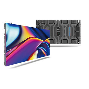 табло LED 1