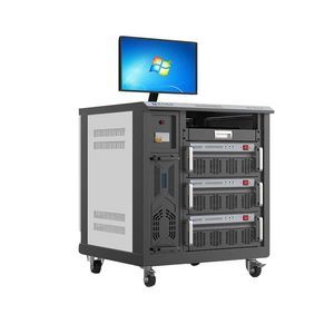 тестер для измерения температуры