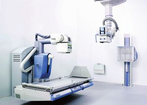 кабельный жгут для использования в медицине