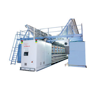 текстурирующая машина 1