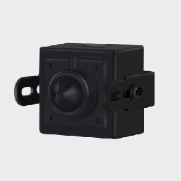 камера 3D