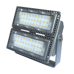 точечный светильник LED