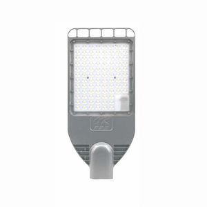 городской светильник LED