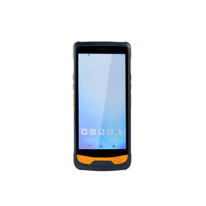карманный компьютер Android 9.0