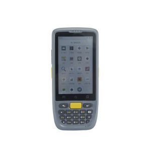 карманный компьютер Android 9.0