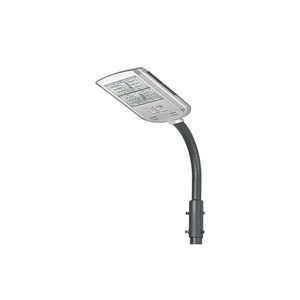 городской светильник LED