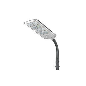 городской светильник LED 1