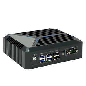 ПК GPU