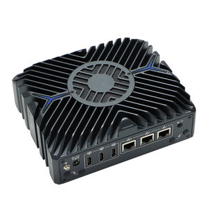 ПК GPU