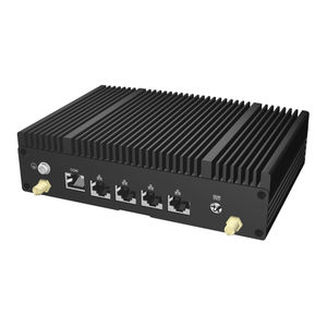 ПК GPU