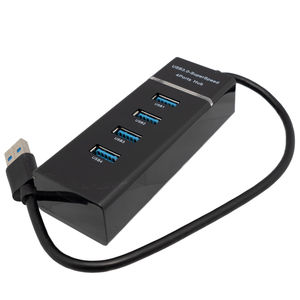 USB-концентратор