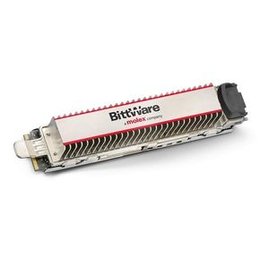 микросхема ПЛИС Мини PCIe