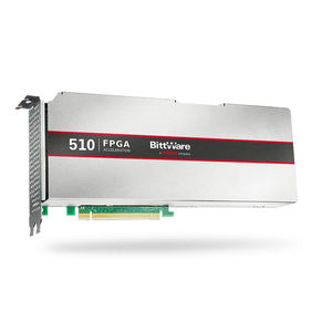 микросхема ПЛИС Мини PCIe