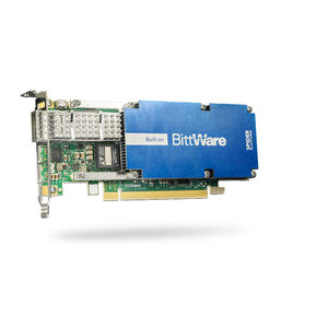 микросхема ПЛИС Мини PCIe
