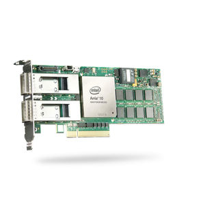 микросхема ПЛИС Мини PCIe