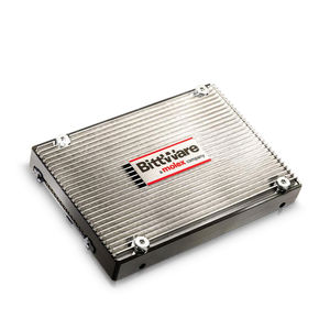 микросхема ПЛИС Мини PCIe