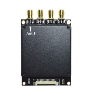 модуль RFID UHF