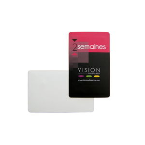 система управления доступом RFID