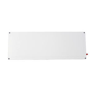 антенна RFID 1