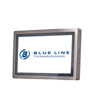 панельный ПК TFT LCD