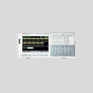 источник электропитания 2U 1