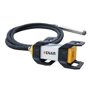 преобразователь напряжение / ток 1
