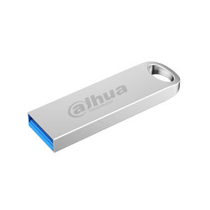 флэш-накопитель USB