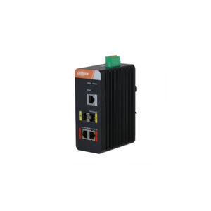 промышленный коммутатор Ethernet