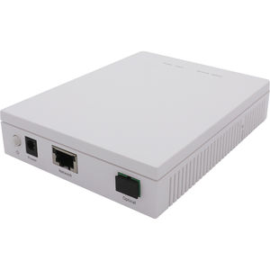 точка доступа Ethernet