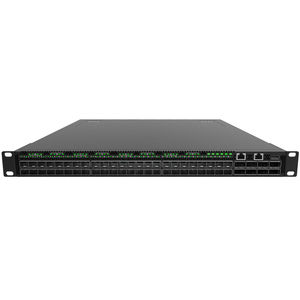 управляемый коммутатор Ethernet
