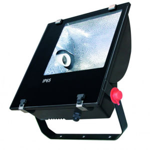 прожектор HID