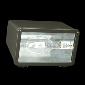 прожектор HID