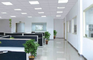 световая панель LED