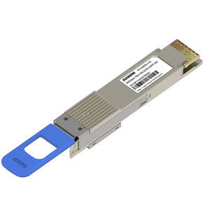 приемопередатчик Gigabit Ethernet