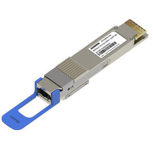 приемопередатчик Gigabit Ethernet