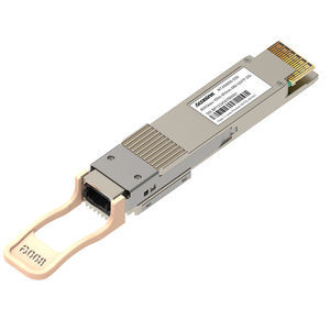 приемопередатчик Gigabit Ethernet