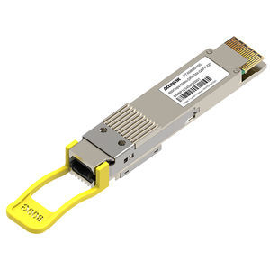 приемопередатчик Gigabit Ethernet
