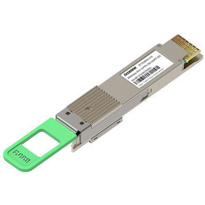 приемопередатчик Gigabit Ethernet