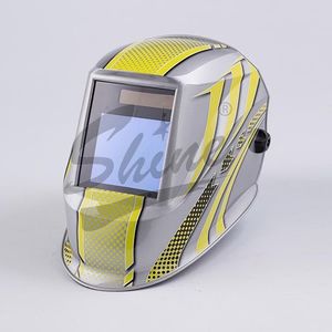 автоматическая маска для сварки