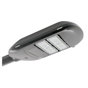 городской светильник LED