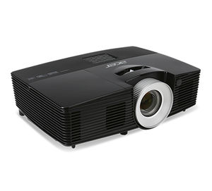 видеопроектор 3D