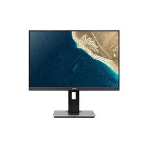 монитор LCD