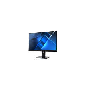 монитор LCD