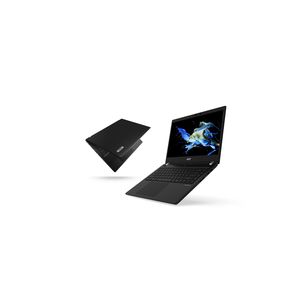 ноутбук Intel® Core™ i series