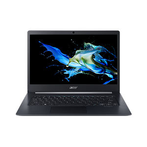 ноутбук Intel® Core™ i series