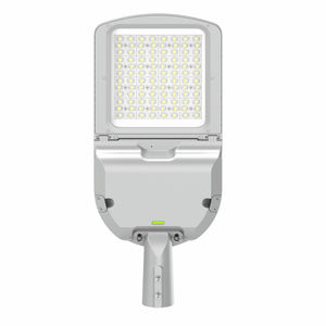 городской светильник LED