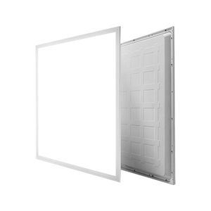 световая панель LED