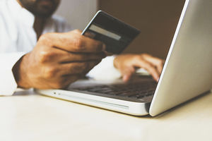 программное обеспечение ERP