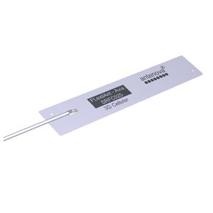 антенна GSM