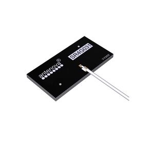 антенна GNSS 1